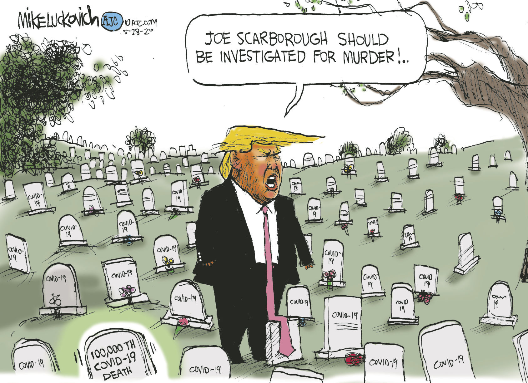 cartoon